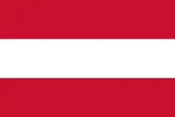 Austria flag