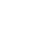 tamas_illes_left_white_arrow